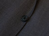 Corneliani Grey Twill Leader Suit