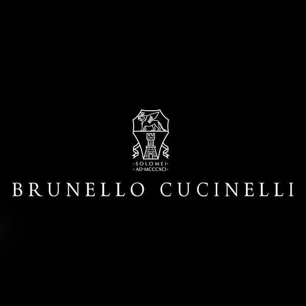 Brunello Cucinelli