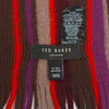 Ted Baker London Multi Stripe Chillon Scarf
