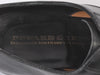 Edward Green Black Leather Shoes