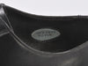 Edward Green Black Leather Shoes