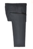 Hugo Boss Grey Pinstripe Scorsese Movie Suit