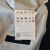 Hugo Boss Grey Pinstripe Scorsese Movie Suit