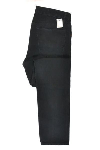 Todd Snyder Jeans at Luxmrkt Mens Luxury Consignment Edmonton luxmrkt.ca luxmrkt.com
