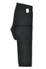 Todd Snyder Jeans at Luxmrkt Mens Luxury Consignment Edmonton luxmrkt.ca luxmrkt.com
