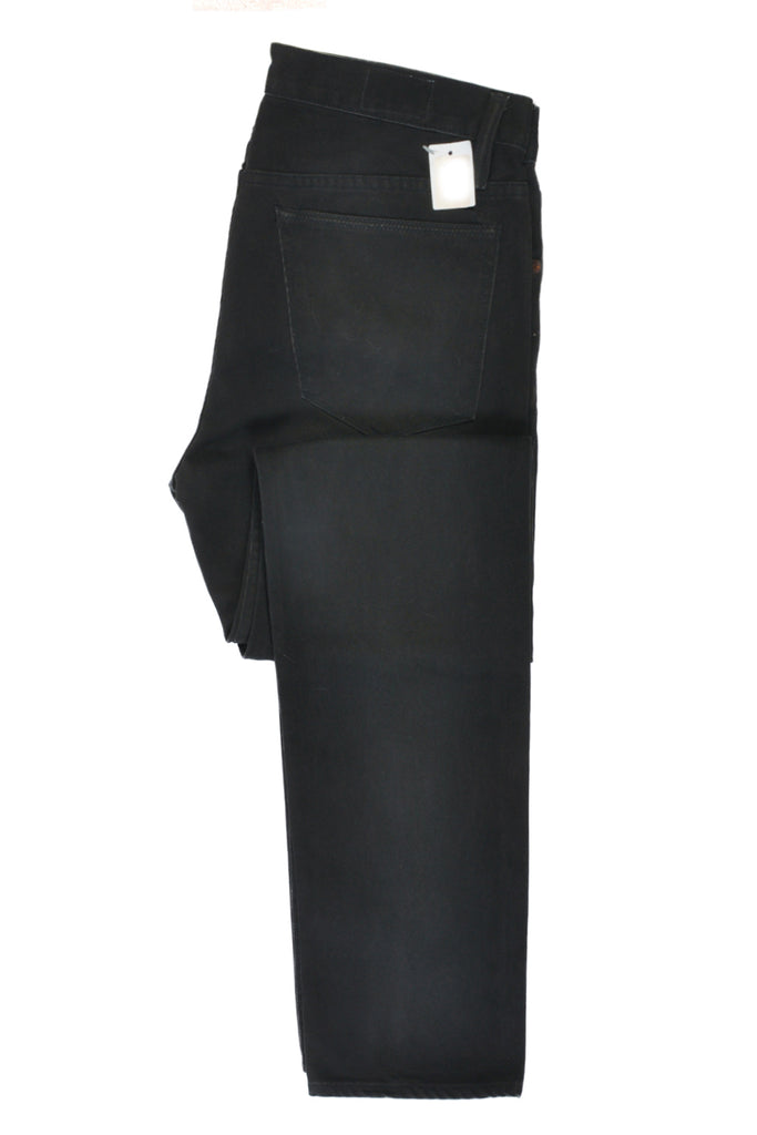 Todd Snyder Jeans at Luxmrkt Mens Luxury Consignment Edmonton luxmrkt.ca luxmrkt.com

