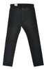 Todd Snyder Jeans at Luxmrkt Mens Luxury Consignment Edmonton luxmrkt.ca luxmrkt.com
