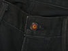 Todd Snyder Jeans at Luxmrkt Mens Luxury Consignment Edmonton luxmrkt.ca luxmrkt.com
