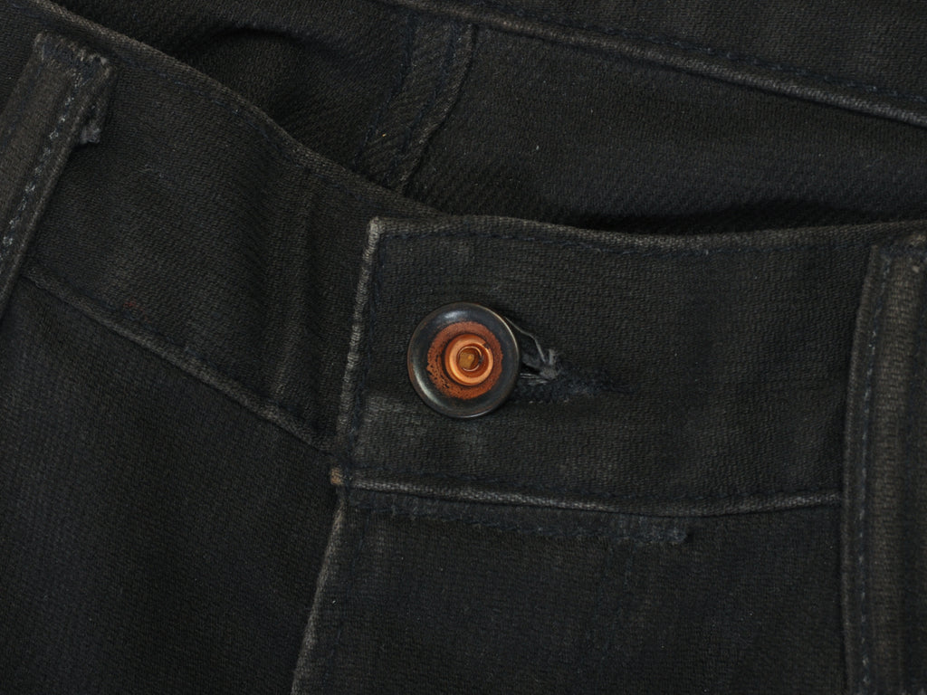 Todd Snyder Jeans at Luxmrkt Mens Luxury Consignment Edmonton luxmrkt.ca luxmrkt.com

