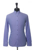 Paul Smith Lavender Cotton Shirt