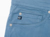 AG Jeans Slate Blue Protege Straight Leg Jeans