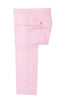 Hugo Boss Pink Genesis2 Stretch Cotton Pants