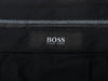 Hugo Boss Grey Basketweave Genesis2 Pants