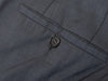 Hugo Boss Grey Cashmere Blend Shark3 Pants