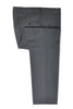 Hugo Boss Grey Fine Stripe Scorsese Movie Suit