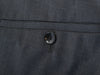Hugo Boss Grey Check Shark8 Pants