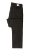 Brax Brown Cesar Regular Fit Pants