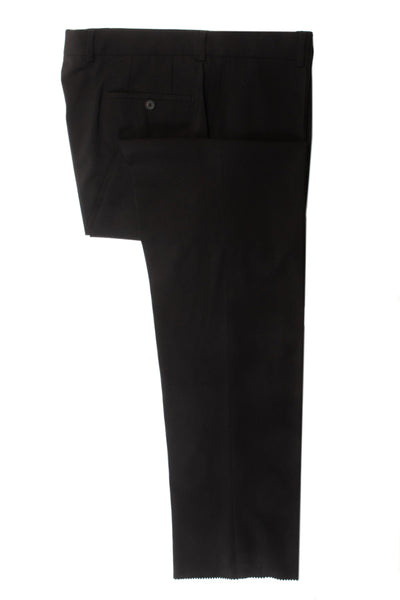 Hugo Boss NWOT Brown James Brown Pants