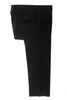 Hugo Boss NWOT Brown James Brown Pants