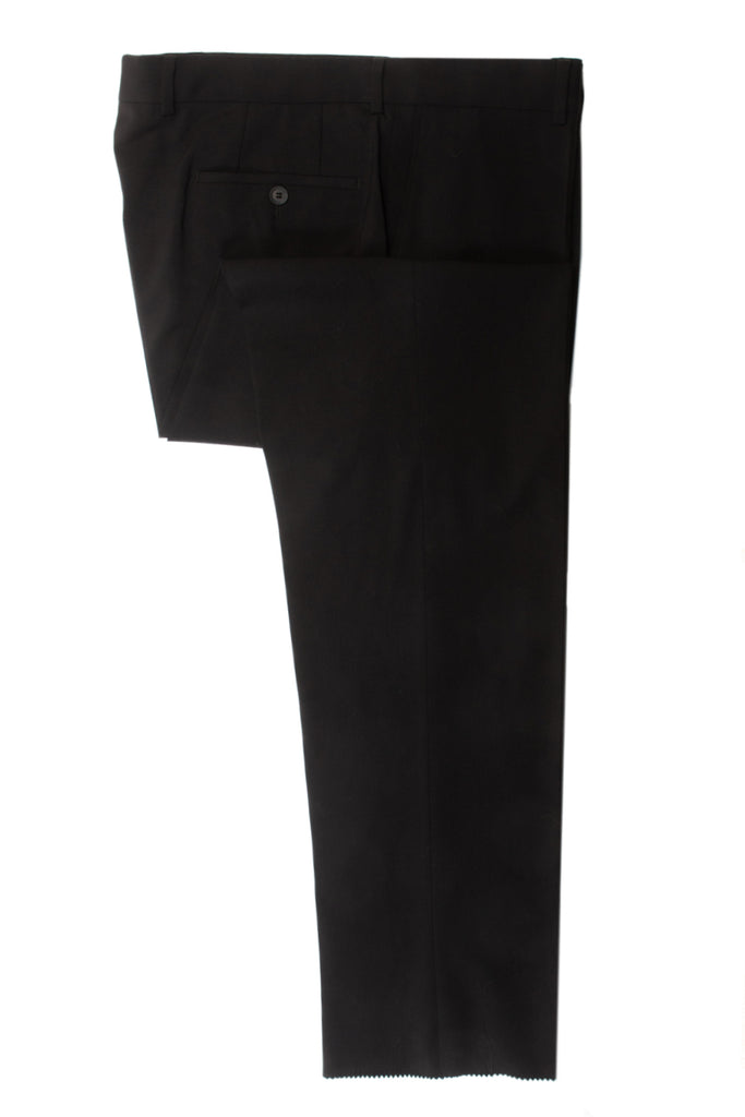 Hugo Boss NWOT Brown James Brown Pants