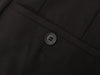 Hugo Boss NWOT Brown James Brown Pants