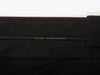 Hugo Boss NWOT Brown James Brown Pants