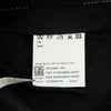 Hugo Boss NWOT Brown James Brown Pants