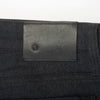 34 Heritage Dark Grey Courage Pants