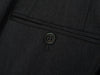 Canali 1934 Grey Stretch Wool Pants