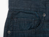 J.Brand Dark Levin Blue Lightweight Kane Jeans
