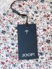 Joop! NWT Slim Fit Floral Patterned Panko Shirt