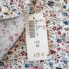 Joop! NWT Slim Fit Floral Patterned Panko Shirt
