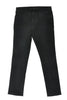 Surface to Air Black Button Fly Jeans