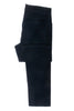 Michael Kors Navy Blue Corduroy Pants