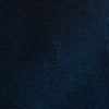 Kit & Ace Midnight Blue Fleece Crew Neck Sweater