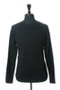Peak Performance Black Tech Lite C Shirt