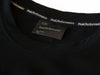 Peak Performance Black Tech Lite C Shirt