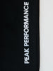 Peak Performance Black Tech Lite C Shirt