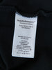 Peak Performance Black Tech Lite C Shirt