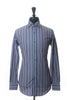 Etro Multi Stripe Cotton Shirt