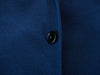 J.Lindeberg Navy Blue Donnie Tech Jersey Slim Fit Blazer