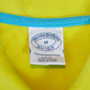 Brooks Brothers Light Green Slim Fit Performance Polo