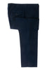 John Varvatos Navy Blue Dress Pants