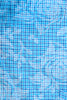 Robert Graham NWT Blue Clardon Classic Fit Shirt
