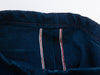 Naked & Famous Weirdguy Blue Weft Selvedge Jeans