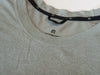 Reigning Champ Grey Long Sleeve Performance T-Shirt