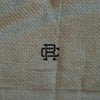 Reigning Champ Grey Long Sleeve Performance T-Shirt