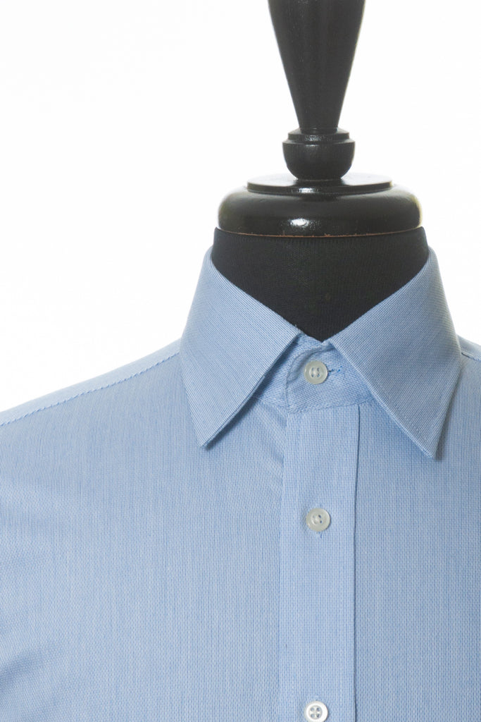 Joseph Abboud NWT Blue Regular Fit Non-Iron Dress Shirt Joseph Abboud NWT Blue Regular Fit Non-Iron Dress Shirt