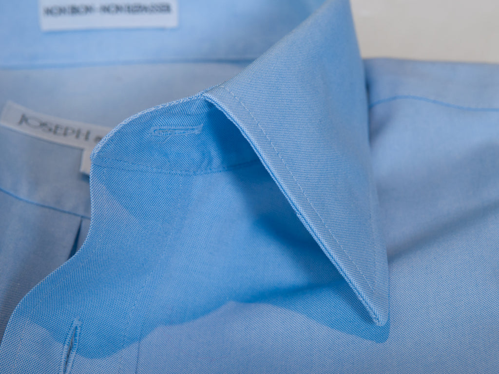 joseph feiss dress shirts non iron Joseph-&-feiss Dress Shirts for Men | Shirts
