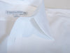 Joseph & Feiss White Non-Iron Dress Shirt
